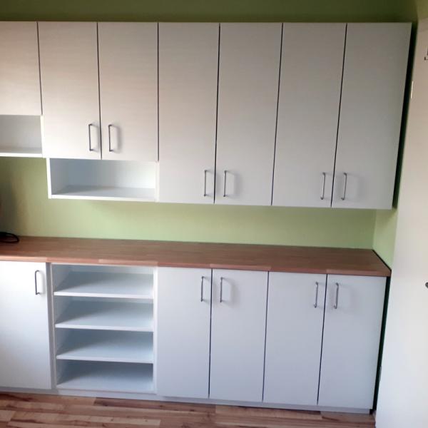 Schrank