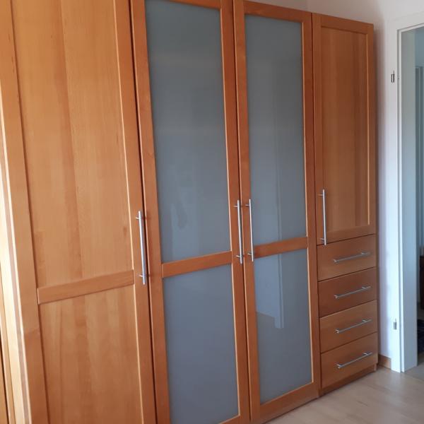 Schrank