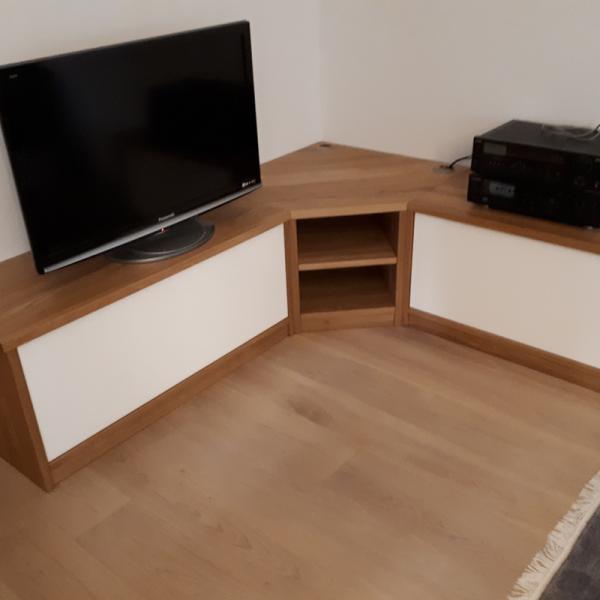 TV-Schrank